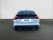 Occasion CITROEN C4 e-C4 136 ch Automatique - Feel Pack