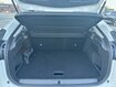 Occasion CITROEN C4 e-C4 136 ch Automatique - Feel Pack