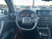 Occasion CITROEN C4 e-C4 136 ch Automatique - Feel Pack