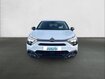 Occasion CITROEN C4 e-C4 136 ch Automatique - Feel Pack