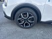 Occasion CITROEN C4 e-C4 136 ch Automatique - Feel Pack