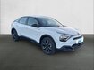 Occasion CITROEN C4 e-C4 136 ch Automatique - Feel Pack