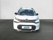 Occasion CITROEN C3 Aircross C3 Aircross BlueHDi 120 S&S EAT6 - Feel Pack Business