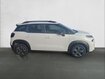 Occasion CITROEN C3 Aircross C3 Aircross BlueHDi 120 S&S EAT6 - Feel Pack Business