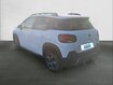Occasion CITROEN C3 Aircross C3 Aircross BlueHDi 120 S&S EAT6 - Feel Pack Business