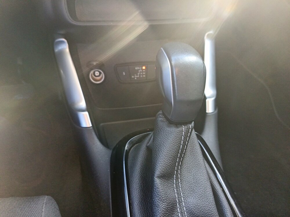 Occasion CITROEN C3 Aircross C3 Aircross BlueHDi 120 S&S EAT6 - Feel Pack Business