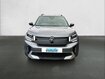 Occasion CITROEN C3 Aircross C3 Aircross Hybride 145 e-DCS6 - Max