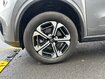 Occasion CITROEN C3 Aircross C3 Aircross Hybride 145 e-DCS6 - Max