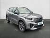 Occasion CITROEN C3 Aircross C3 Aircross Hybride 145 e-DCS6 - Max