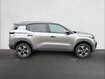 Occasion CITROEN C3 Aircross C3 Aircross Hybride 145 e-DCS6 - Max
