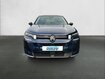 Occasion CITROEN C5 AirCross C5 Aircross Hybride 145 e-DCS6 - Max