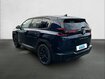 Occasion CITROEN C5 AirCross C5 Aircross Hybride 145 e-DCS6 - Max