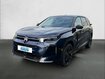 Occasion CITROEN C5 AirCross C5 Aircross Hybride 145 e-DCS6