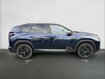 Occasion CITROEN C5 AirCross C5 Aircross Hybride 145 e-DCS6