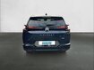 Occasion CITROEN C5 AirCross C5 Aircross Hybride 145 e-DCS6