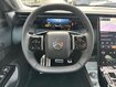 Occasion CITROEN C5 AirCross C5 Aircross Hybride 145 e-DCS6