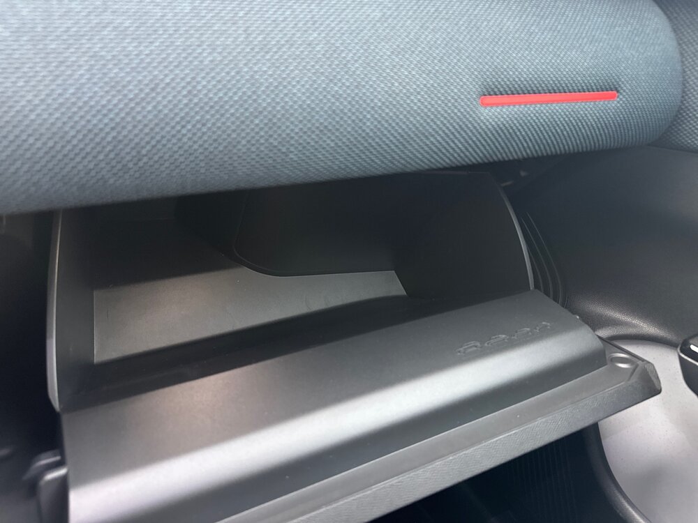 Occasion CITROEN C5 AirCross C5 Aircross Hybride 145 e-DCS6 - Max