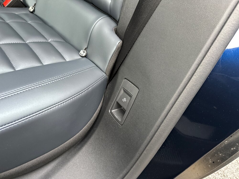 Occasion CITROEN C5 AirCross C5 Aircross Hybride 145 e-DCS6