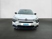 Occasion CITROEN C4 X e-C4 X 156 ch autonomie etendue Automatique