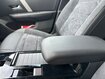 Occasion CITROEN C4 X e-C4 X 156 ch autonomie etendue Automatique