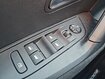 Occasion PEUGEOT 2008 2008 PureTech 100 S&S BVM6 - Active