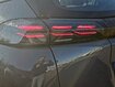 Occasion PEUGEOT 2008 2008 PureTech 100 S&S BVM6 - Active