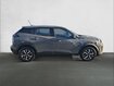Occasion PEUGEOT 2008 2008 PureTech 100 S&S BVM6 - Active