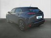 Occasion PEUGEOT 2008 2008 PureTech 100 S&S BVM6 - Active