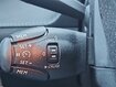 Occasion PEUGEOT 2008 2008 PureTech 100 S&S BVM6 - Active
