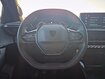 Occasion PEUGEOT 2008 2008 PureTech 100 S&S BVM6 - Active
