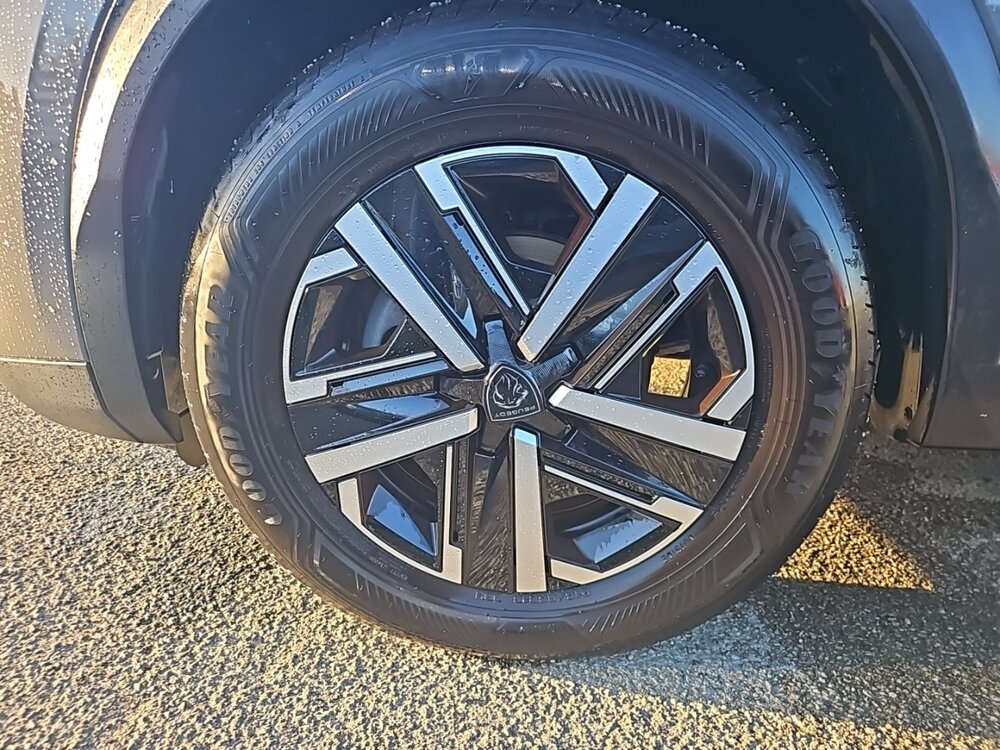 Occasion PEUGEOT 2008 2008 PureTech 100 S&S BVM6 - Active