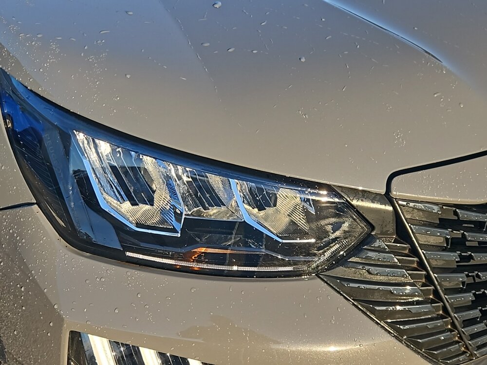 Occasion PEUGEOT 2008 2008 PureTech 100 S&S BVM6 - Active