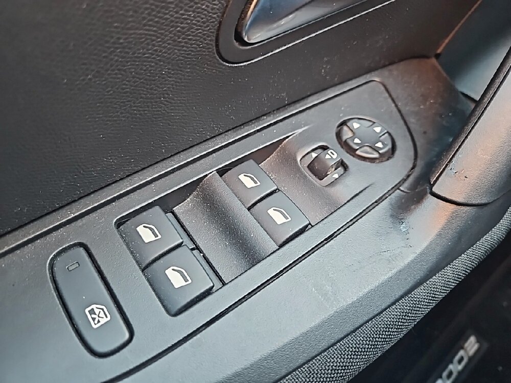 Occasion PEUGEOT 2008 2008 PureTech 100 S&S BVM6 - Active