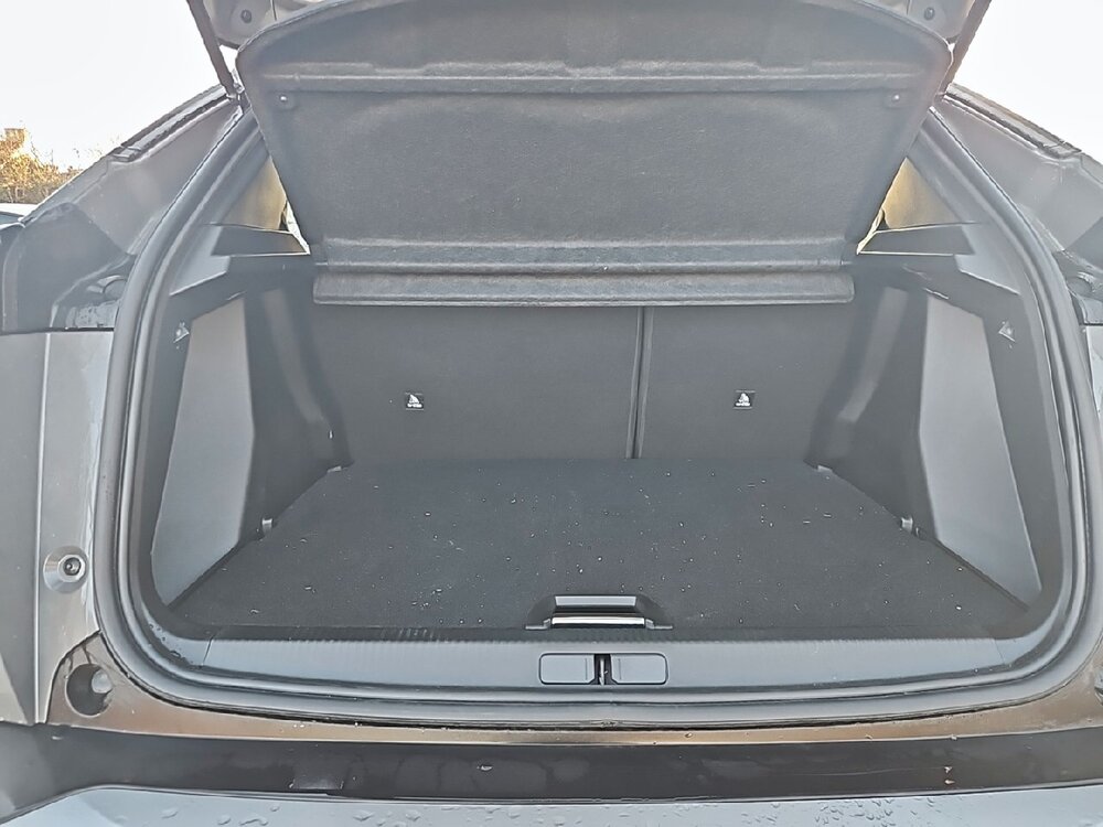 Occasion PEUGEOT 2008 2008 PureTech 100 S&S BVM6 - Active