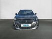 Occasion PEUGEOT 2008 2008 PureTech 130 S&S EAT8 - GT