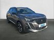 Occasion PEUGEOT 2008 2008 PureTech 130 S&S EAT8 - GT