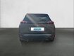 Occasion PEUGEOT 2008 2008 PureTech 130 S&S EAT8 - GT