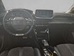 Occasion PEUGEOT 2008 2008 PureTech 130 S&S EAT8 - GT