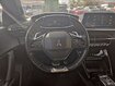 Occasion PEUGEOT 2008 2008 PureTech 130 S&S EAT8 - GT
