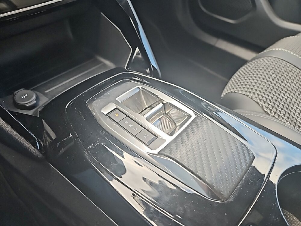 Occasion PEUGEOT 2008 2008 PureTech 130 S&S EAT8 - GT