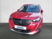Occasion PEUGEOT 2008 2008 PureTech 100 S&S BVM6 - Allure