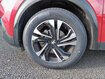 Occasion PEUGEOT 2008 2008 PureTech 100 S&S BVM6 - Allure