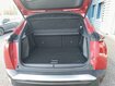 Occasion PEUGEOT 2008 2008 PureTech 100 S&S BVM6 - Allure