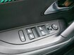 Occasion PEUGEOT 2008 2008 PureTech 100 S&S BVM6 - Allure