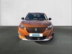 Occasion PEUGEOT 2008 2008 Electrique 136 ch - Style