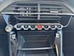 Occasion PEUGEOT 2008 2008 Electrique 136 ch - Style