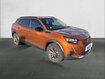 Occasion PEUGEOT 2008 2008 Electrique 136 ch - Style