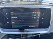 Occasion PEUGEOT 2008 2008 Electrique 136 ch - Style