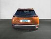 Occasion PEUGEOT 2008 2008 Electrique 136 ch - Style
