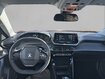 Occasion PEUGEOT 2008 2008 Electrique 136 ch - Style